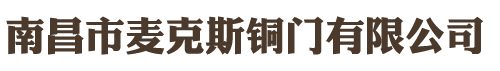 知媽堂孕期教育中心官網(wǎng)，貼心的孕婦學(xué)校|孕婦瑜伽|孕期知識(shí)|音樂(lè)胎教|孕婦知識(shí)
