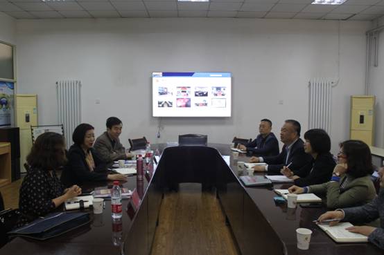 http://m.keyuandq.com/uploadfile/20180418090737914.jpg